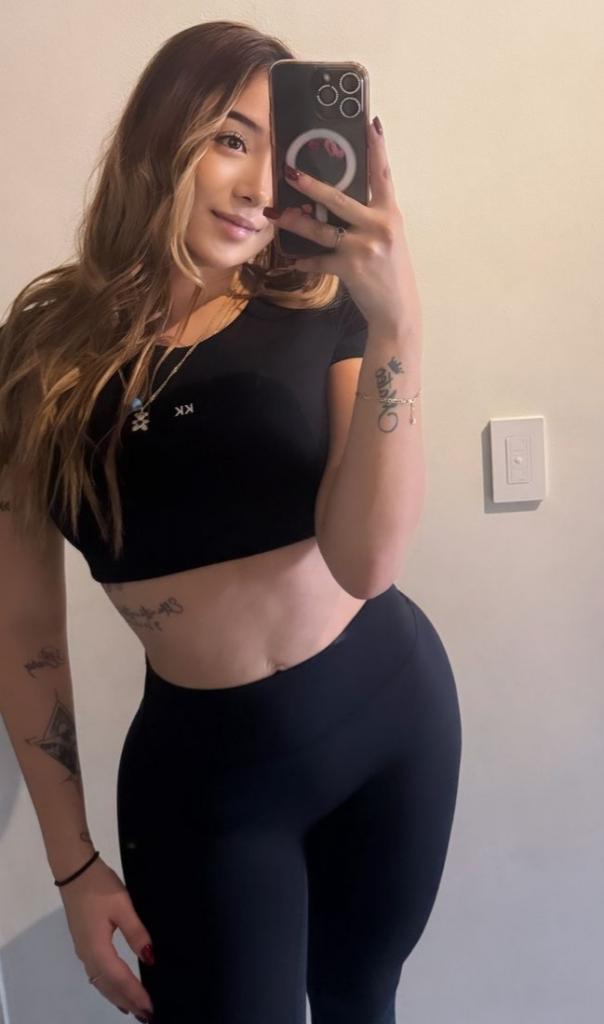 623460806: Chica busca chico en Mallorca