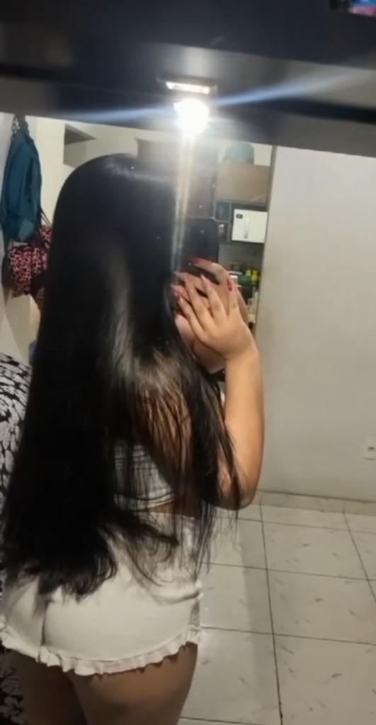 Chica busca chico en Ciudad Real: 