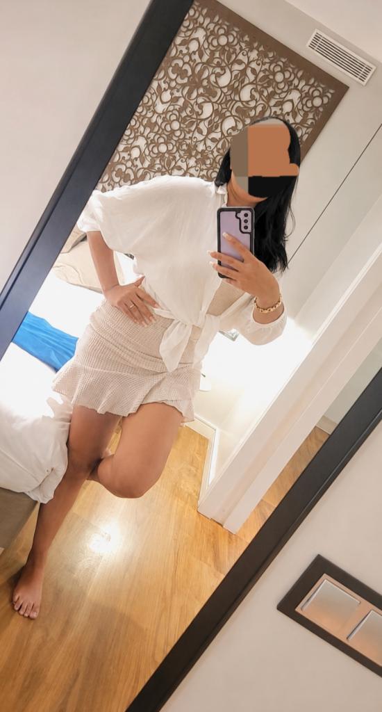 Chica busca chico en Burgos: 