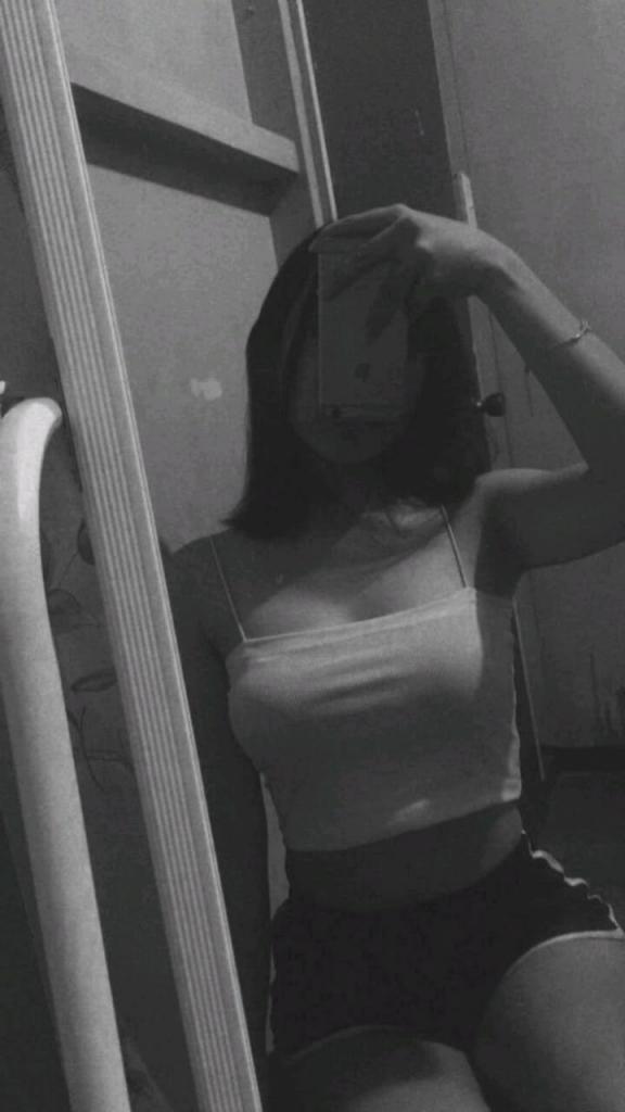 655654520: Chica busca chico en Lugo