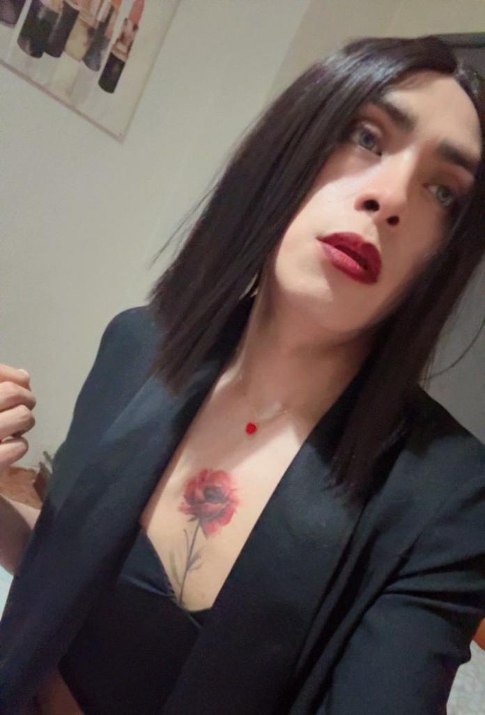641877881: Transexual en Asturias