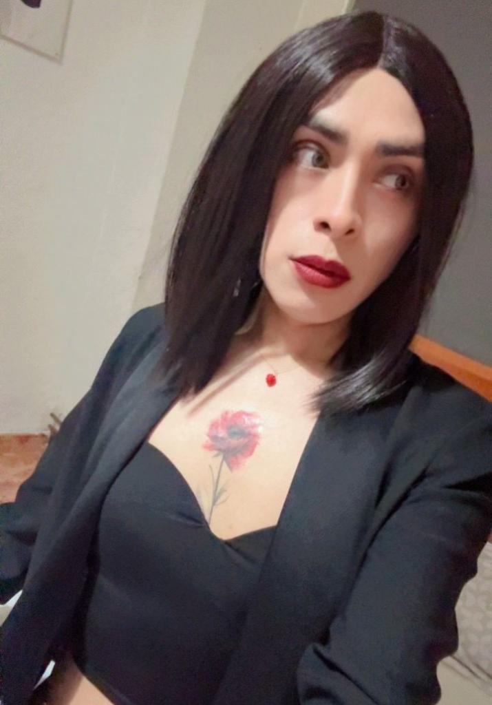 641877881: Transexual en Asturias
