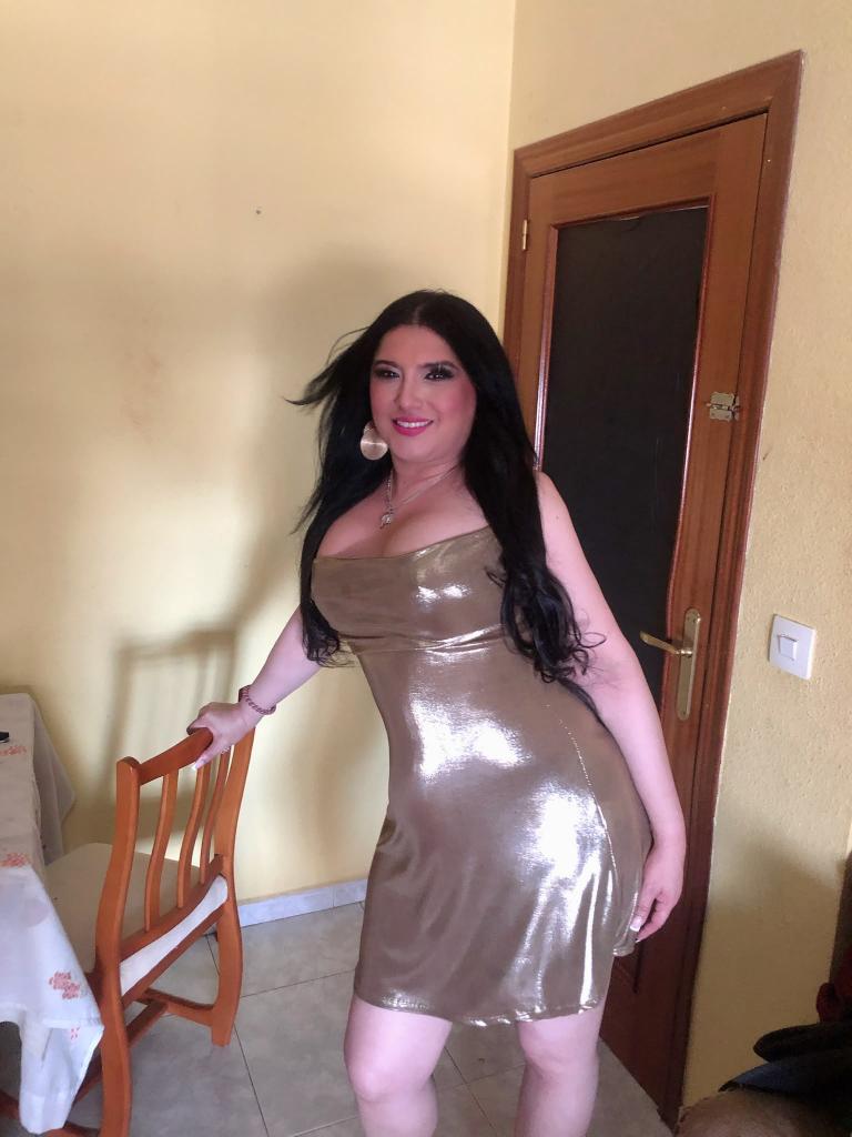 655023252: Transexual en Ciudad Real