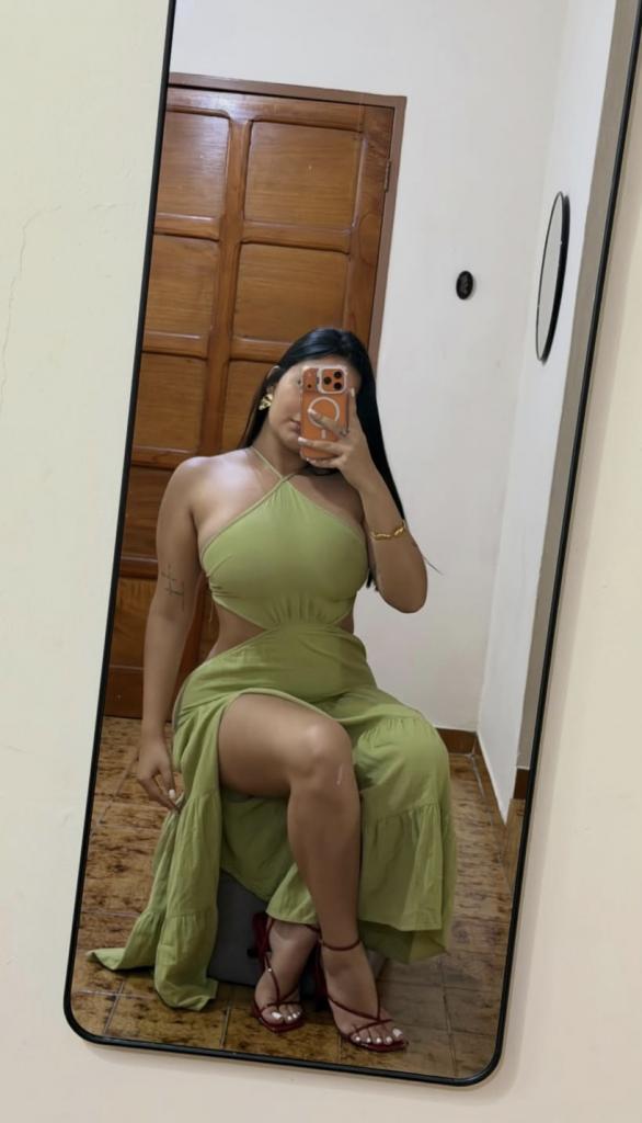 Chica busca chico en Sevilla: 