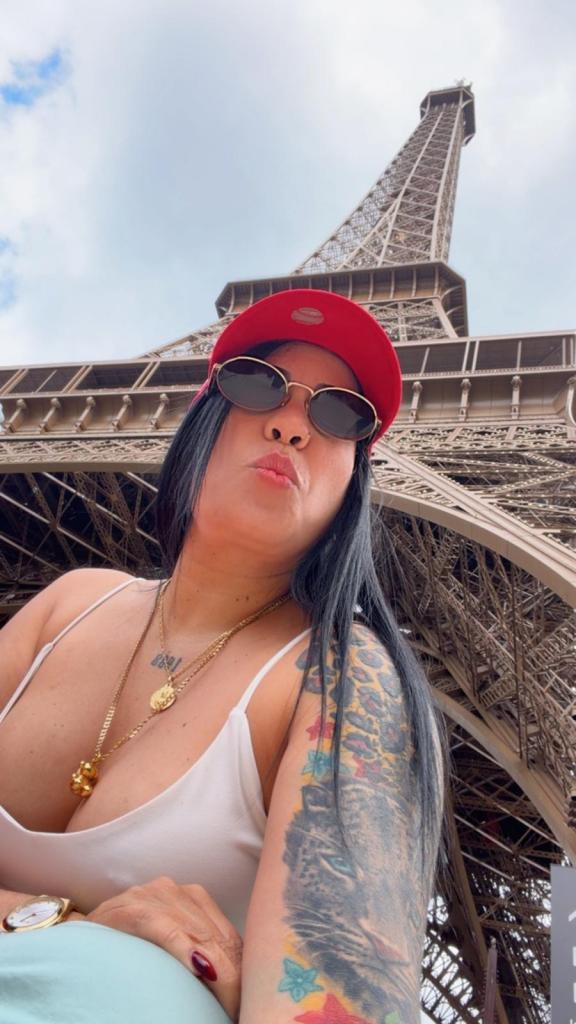 Chica busca chico en Toledo: 
