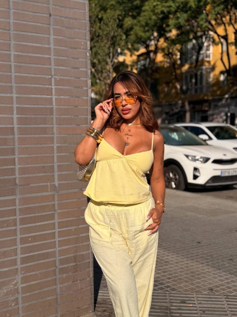 603990457: Chica busca chico en Mallorca