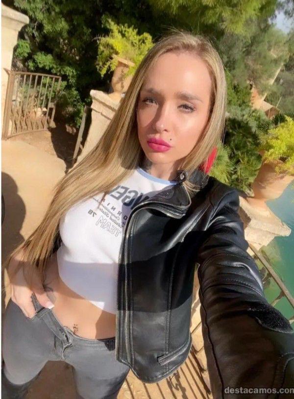 Travesti en Mallorca: 