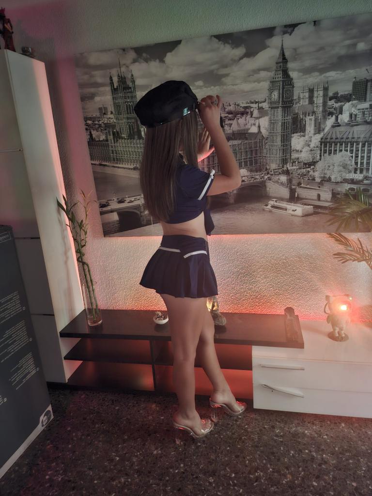 Chica busca chico en Tarragona: Chica busca chico