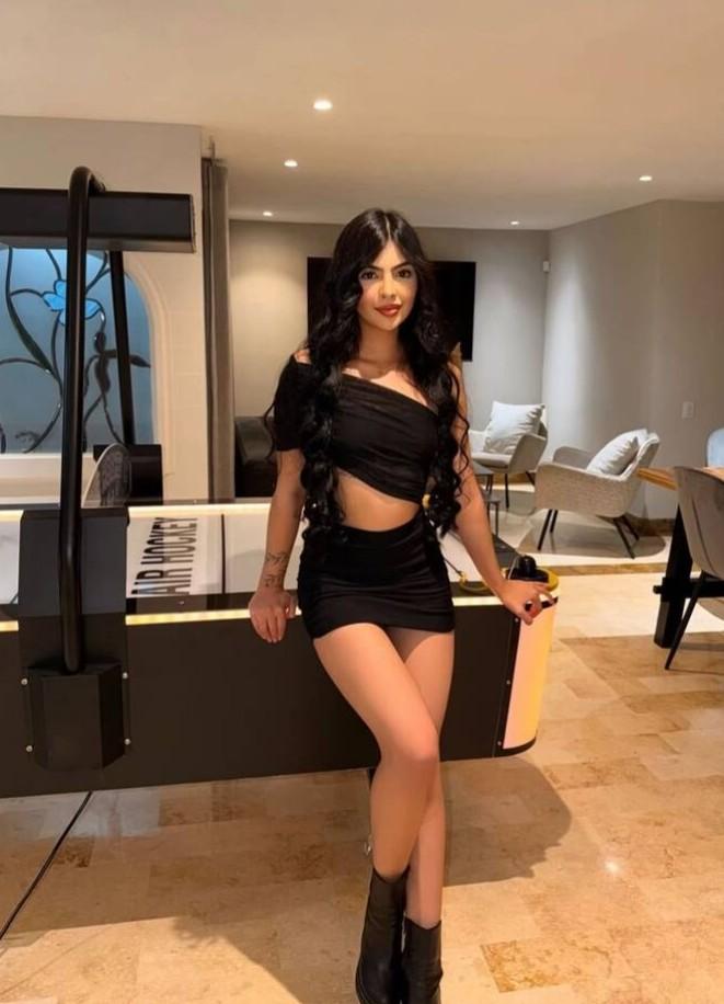 Chica busca chico en Valencia: 