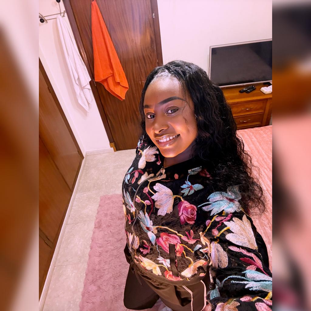 Chica busca chico en Mallorca: 