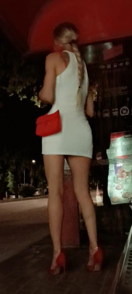 634215777: Travesti en Madrid