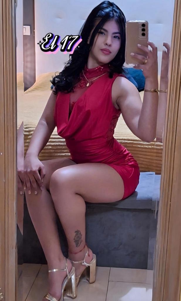 603287567: Chica busca chico en Las Palmas
