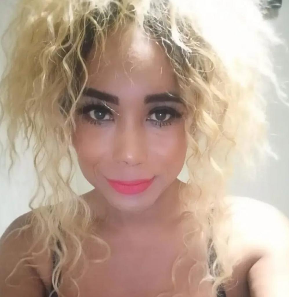 Travesti en Castellón: 