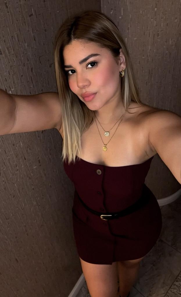 Chica busca chico en Pontevedra: 