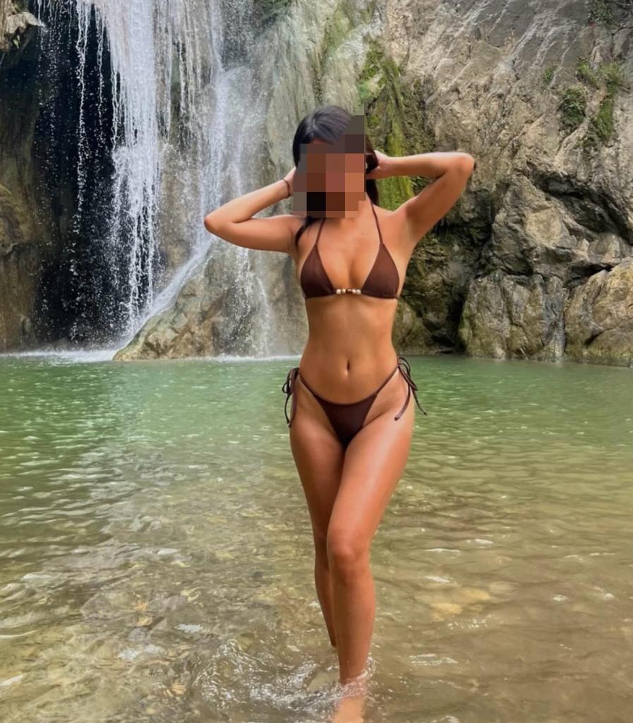 Chica busca chico en Navarra: 