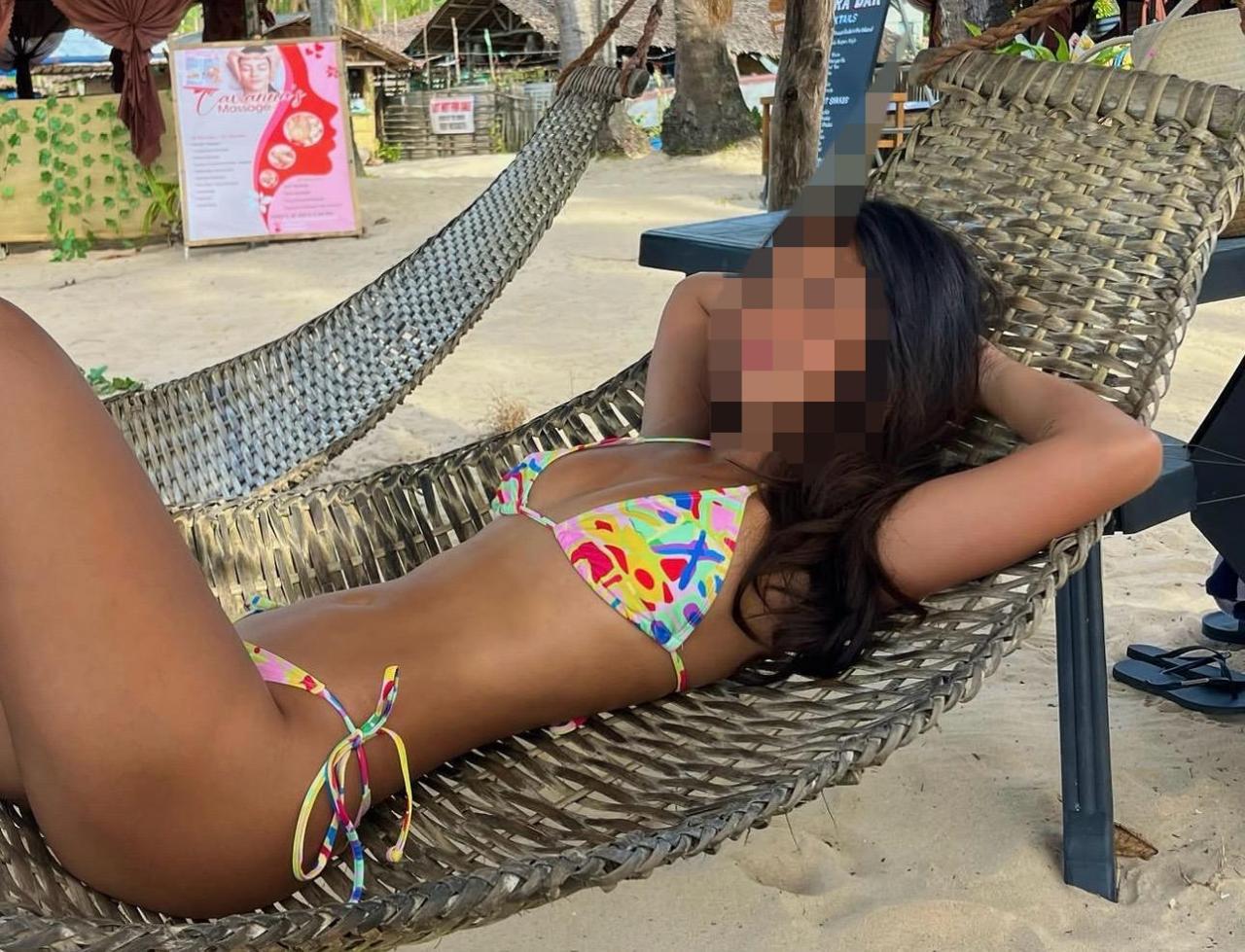 Chica busca chico en Navarra: 