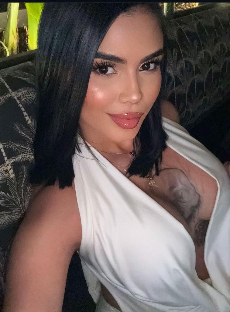 603998796: Chica busca chico en Barcelona