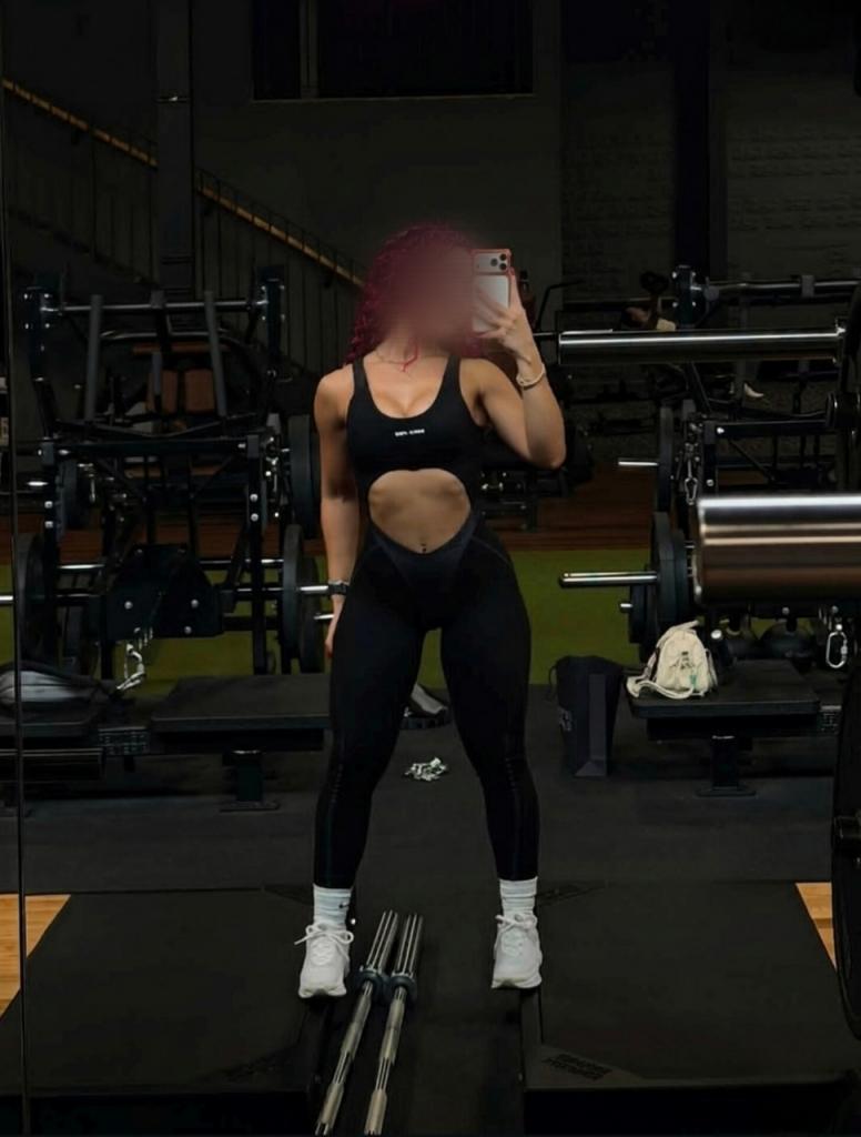613441129: Chica busca chico en Alicante