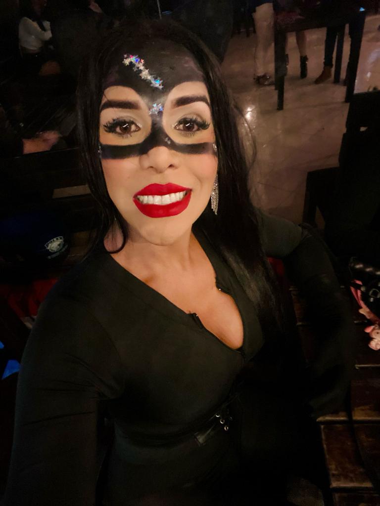 633952402: Travesti en Las Palmas