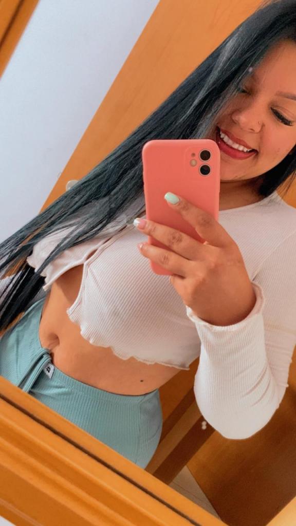 603262504: Chica busca chico en Valencia