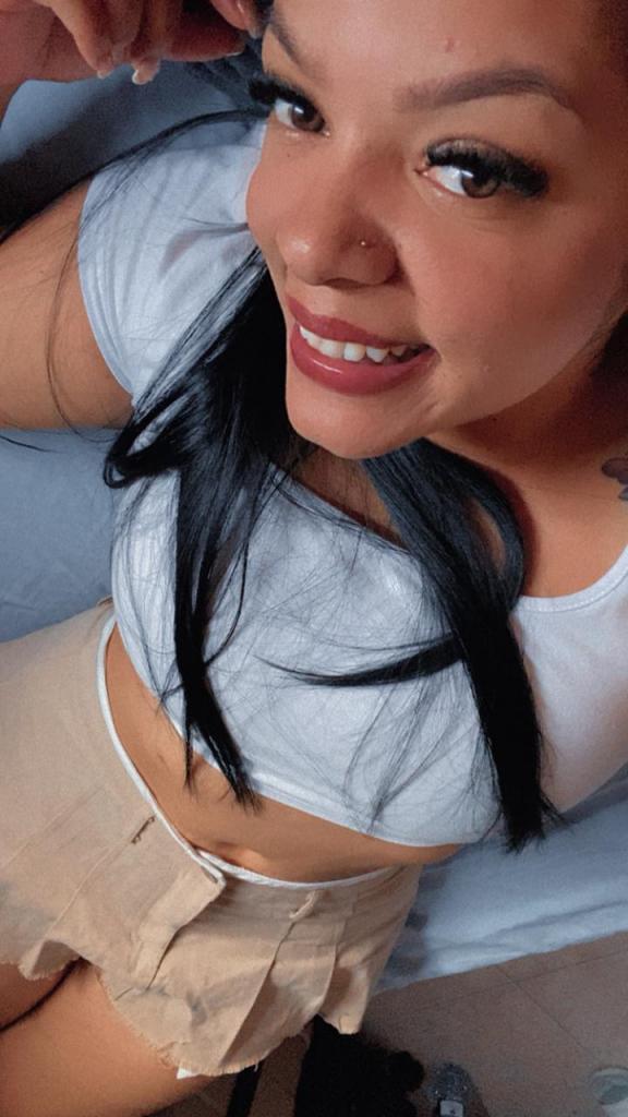 Chica busca chico en Valencia: 