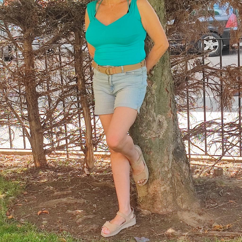 Chica busca chico en León: 
