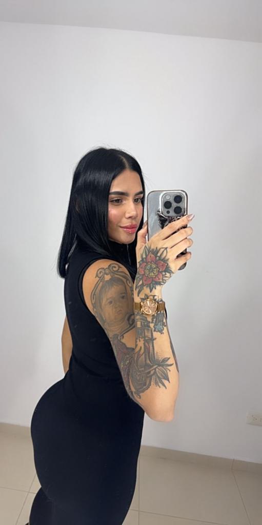 603998796: Chica busca chico en Barcelona