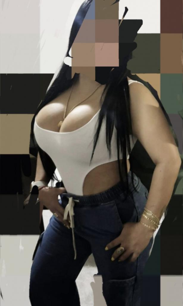 Chica busca chico en Las Palmas: 
