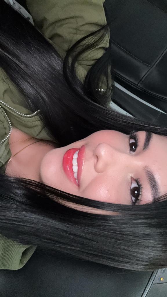 632227141: Chica busca chico en Alicante