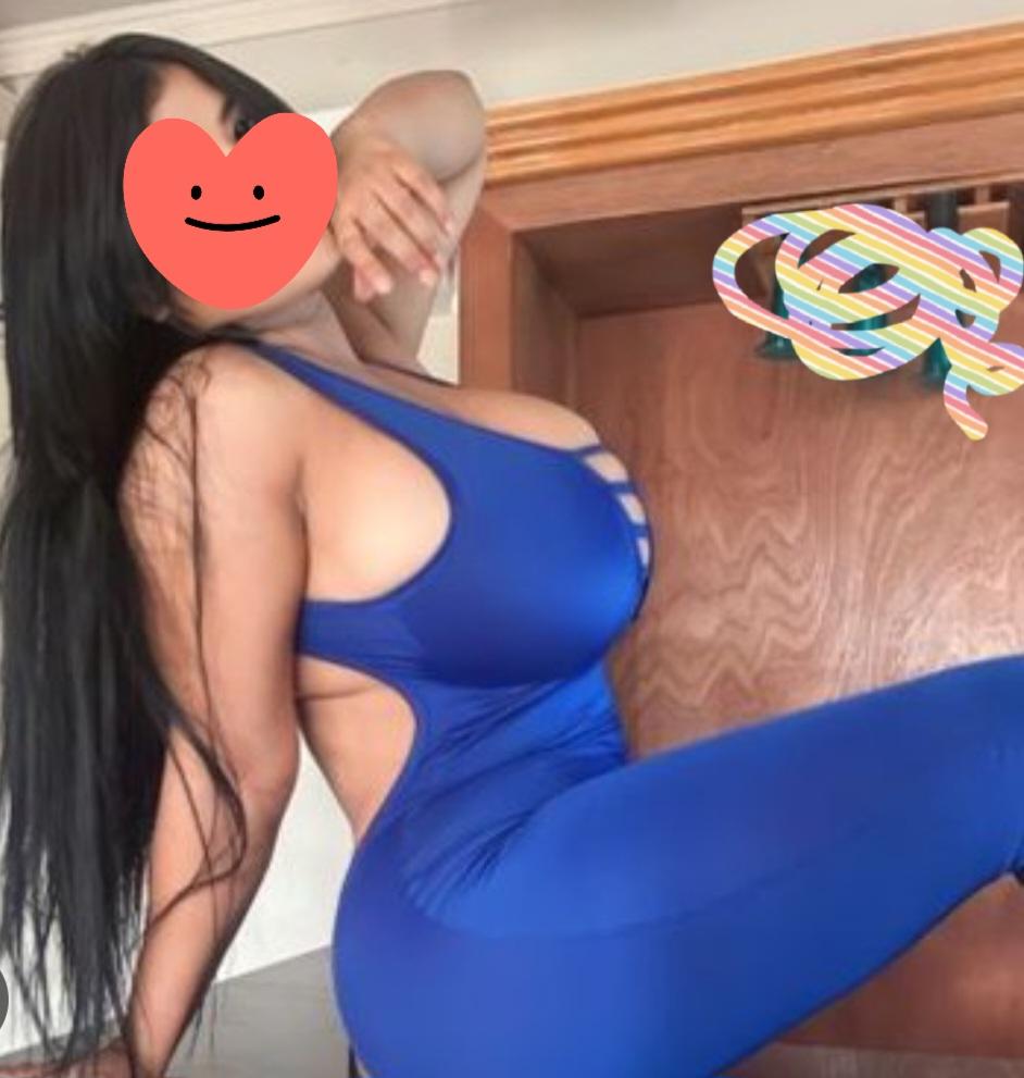 643269901: Chica busca chico en Cádiz