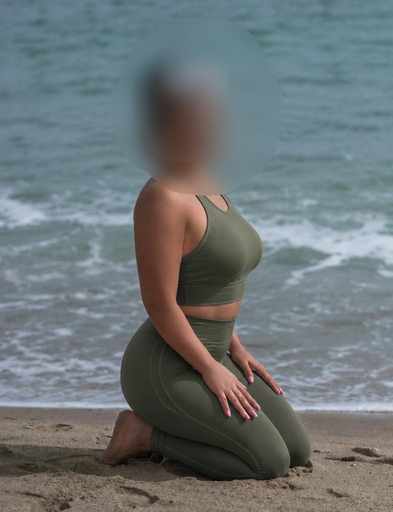 Chica busca chico en Valencia: 