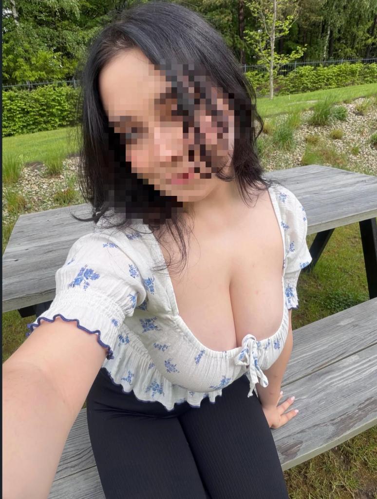 Chica busca chico en Las Palmas: 