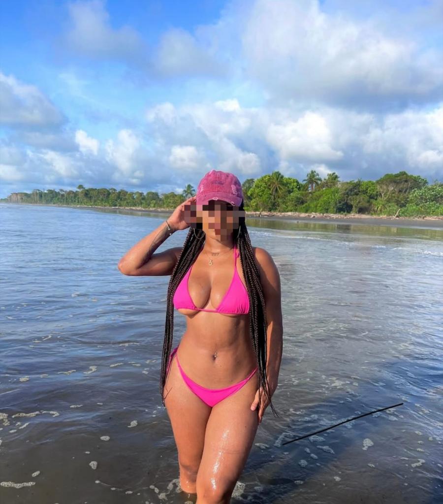 Chica busca chico en Valencia: 