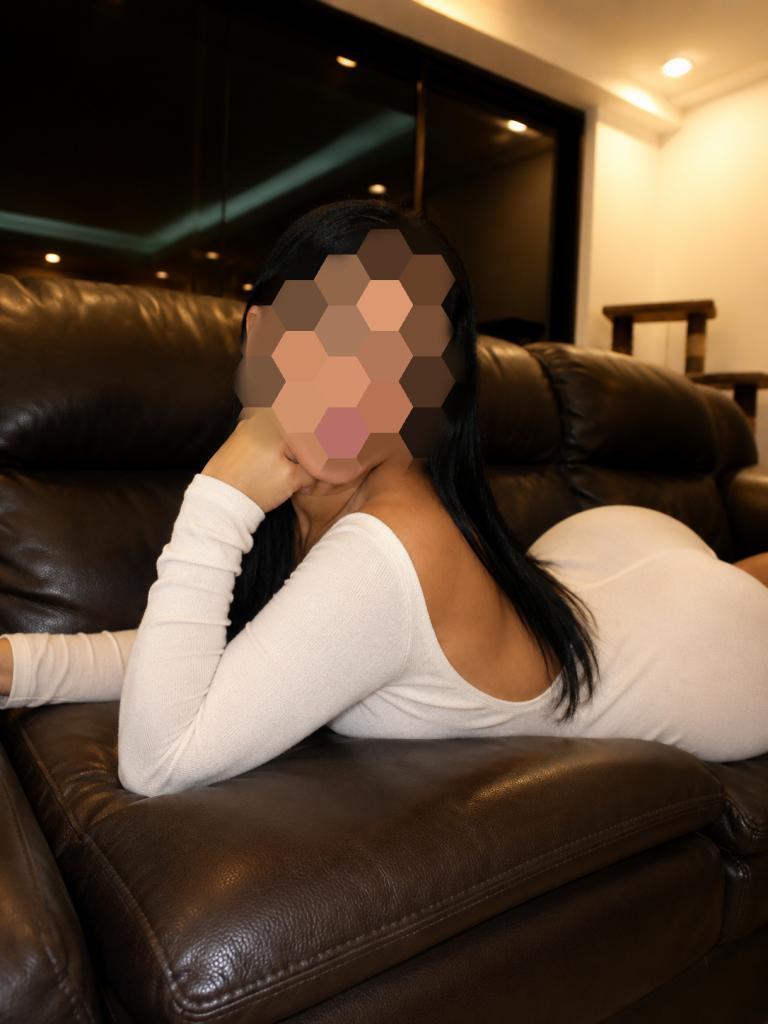Chica busca chico en Tarragona: 
