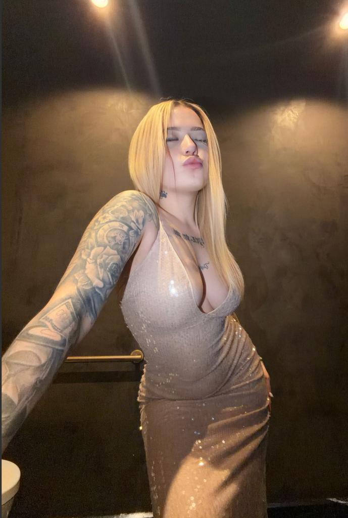 Chica busca chico en Alicante: 