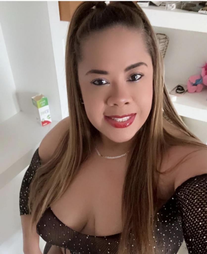 Chica busca chico en León: 