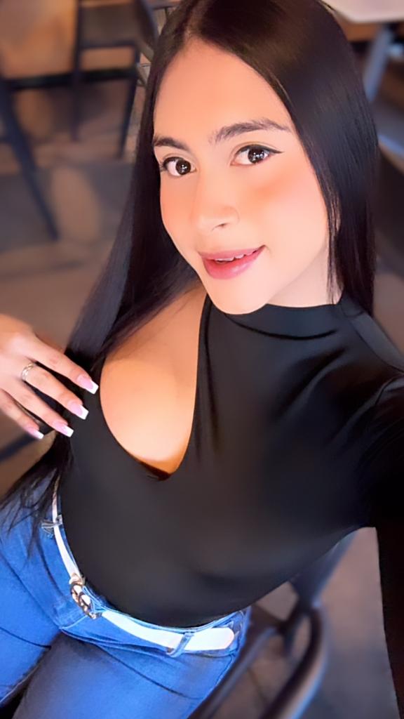 607797689: Travesti en Mallorca