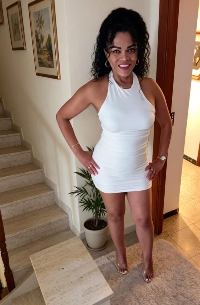 642320360: Transexual en Murcia