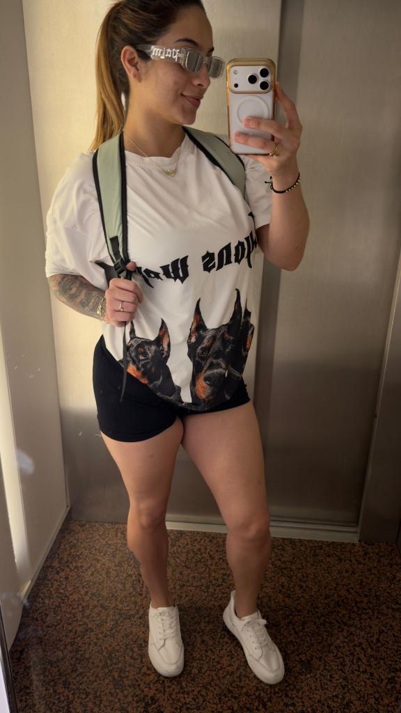 633535952: Chica busca chico en Alicante