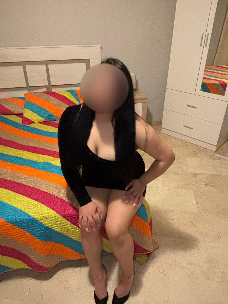 624392876: Chica busca chico en Córdoba