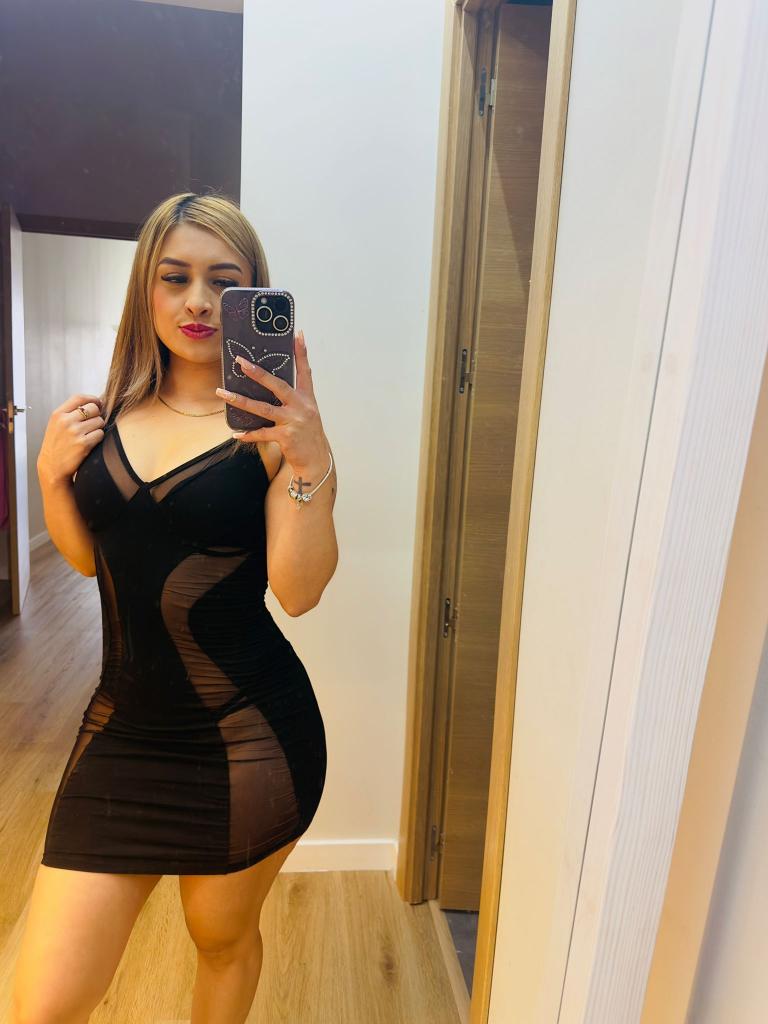 663998163: Chica busca chico en Valencia