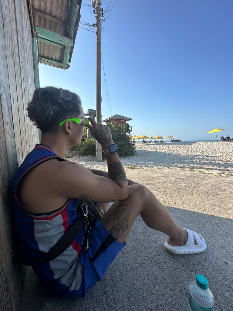 632281753: Chico busca chica en Ciudad Real