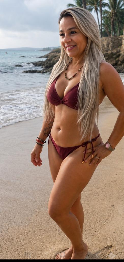 624717564: Chica busca chico en Tenerife