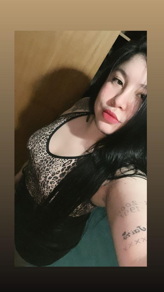 Chica busca chico en Ciudad Real: 