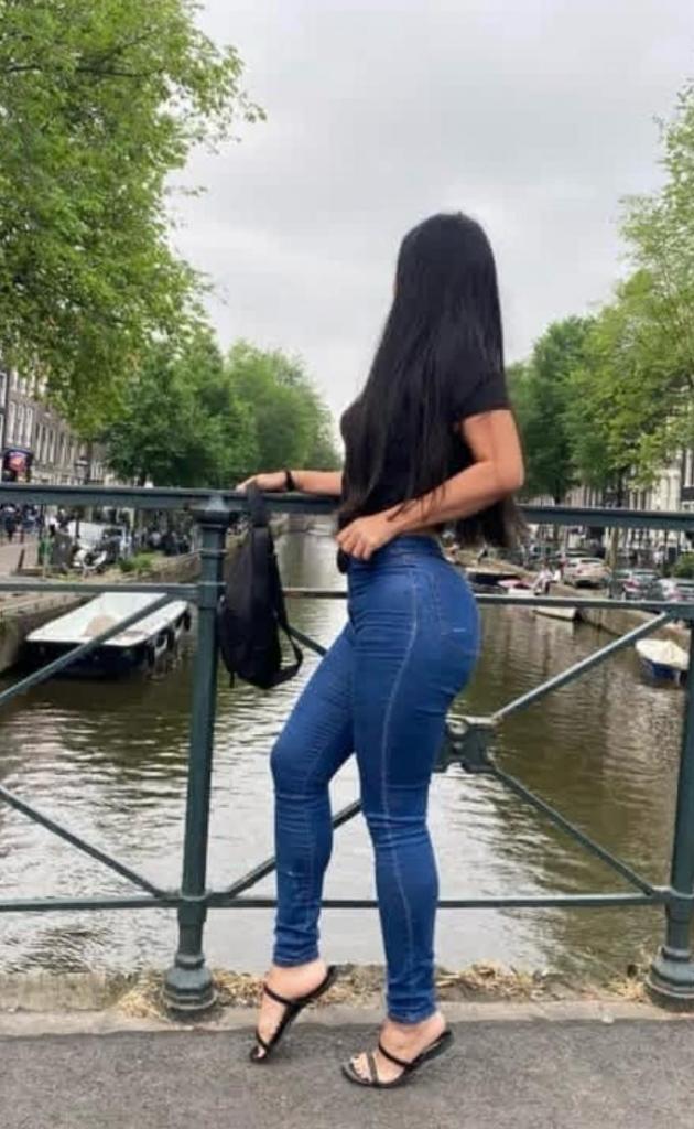Chica busca chico en Tarragona: 