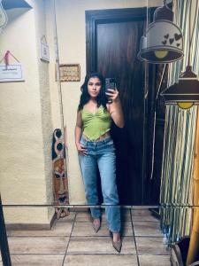 604317997: Chica busca chico en Almería