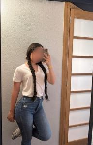 604317997: Chica busca chico en Almería