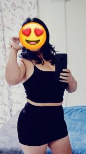 632233379: Chica busca chico en Cádiz