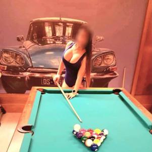 631481725: Chica busca chico en Tarragona