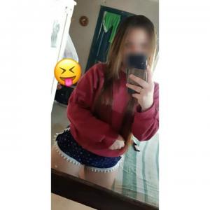 742093872: Chica busca chico en La Rioja